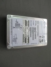 HP 5064-1011 ST32171DC 9C6012-030 02HPM2 2.16GB SCSI Hard Drive