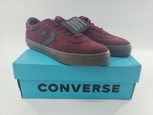 converse courtlandt oxford shoe