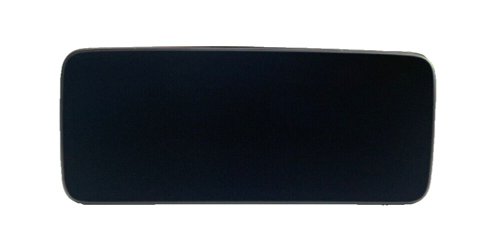 Bildschirm Mercedes EQS V297 A2979006917 | eBay 
