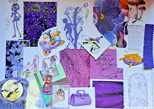 60 Piece Junk Journal Pack Ephemera Scrapbook Card Scraps Snippets Paper Crafts - Picture 44 of 72