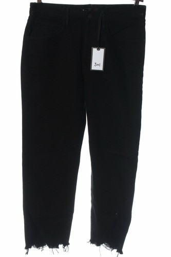 Bihr.eu - Pantalón Textil (Hombre) RST MAVERICK Negro , Talla 40/S  813000270168