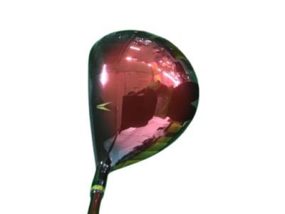 Maruman Majesty Prestigio 9 10.5 LV720 Driver Men's Right-Handed Maruman Majesty Prestigio 9 10.5 LV720 Driver Men's Right-Handed