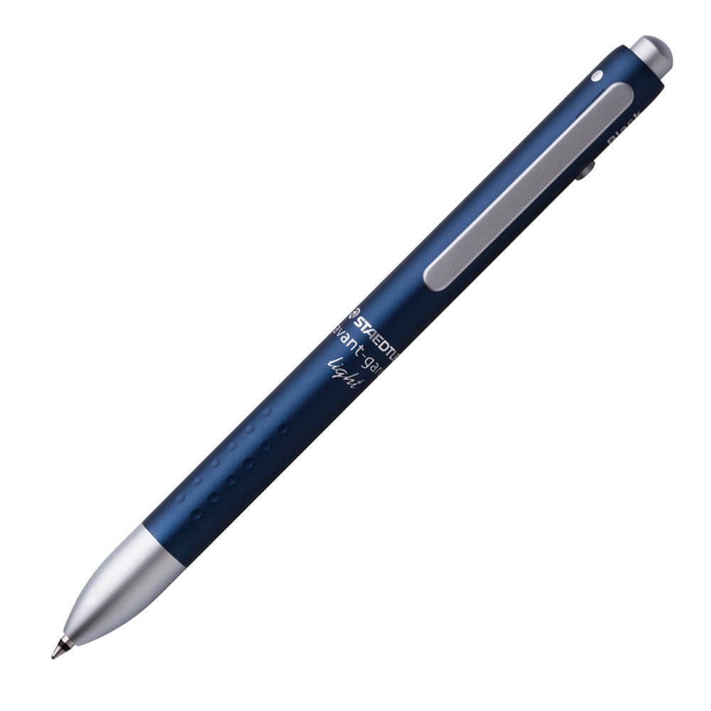 Staedtler Japan 927 AGL-N in Pen Pencil colors avant