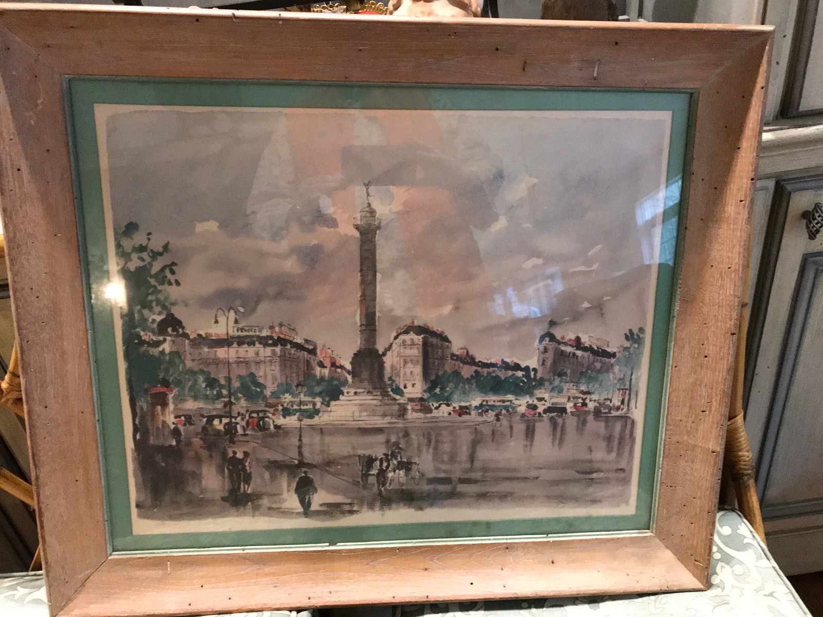 Picture 4 of 12