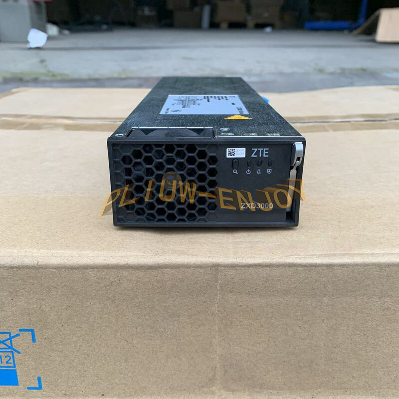 NEW 1PCS ZTE ZXD3000 V6.0 53.5V3000W communication power
