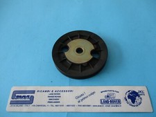 Poulies diverses Land Rover 88