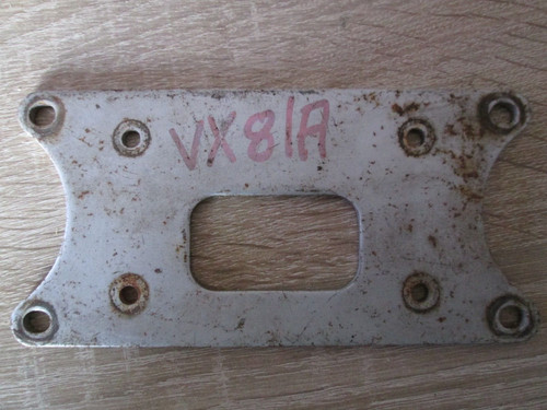 SUZUKI VX800 Gabelstabilisator Gabel Stabilisator