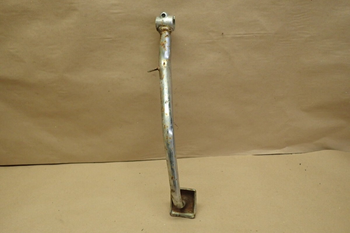 とと Fairings | Kawasaki ZX6R (2009-2012) Green, Red, Trick Star