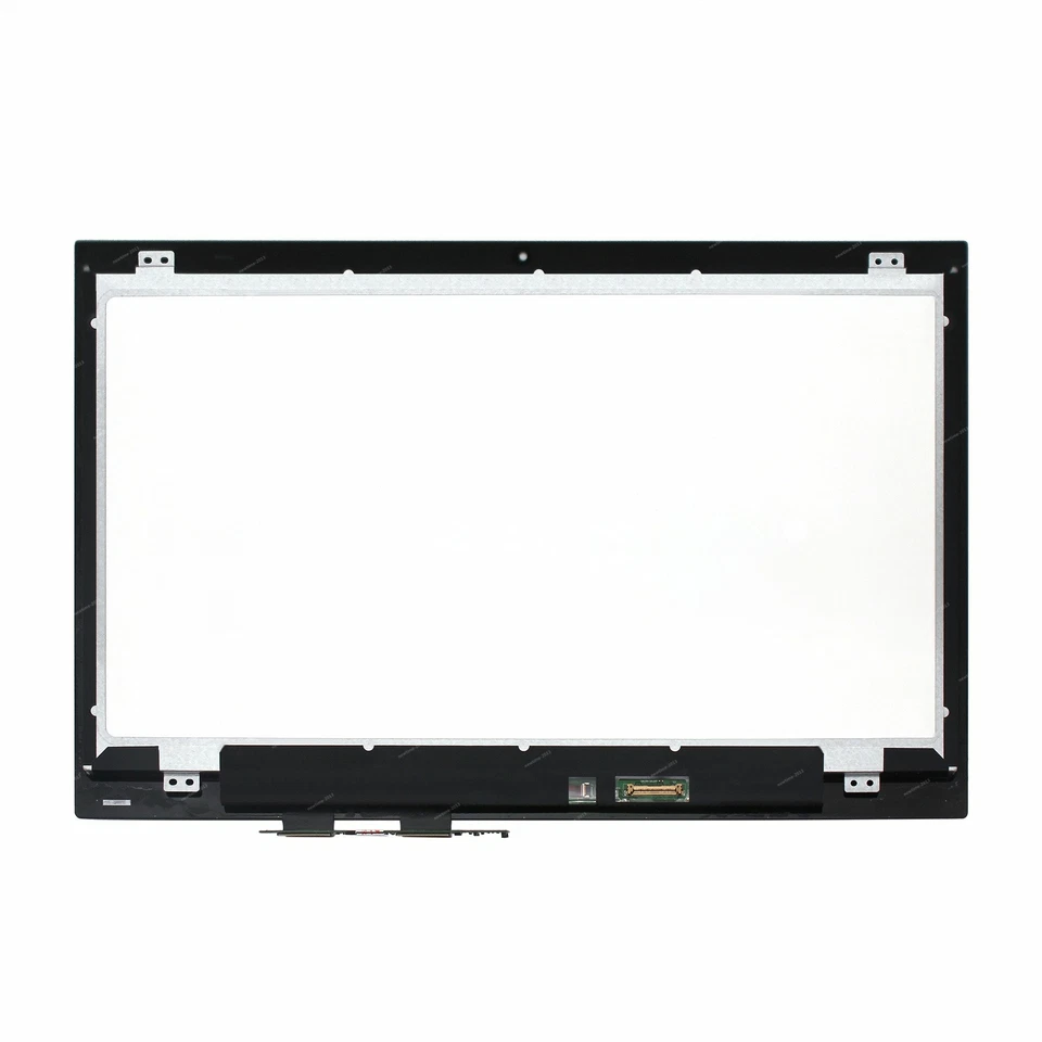 14''LCD Touchscreen Assembly Display For Acer spin 3 SP314-51-51yx SP314-51-338Y - Image 2 of 4