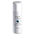DMS Dermaviduals Reinigungs-GEL   150ml Reinigungs GEL GERMANY
