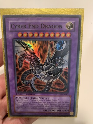 yugioh manga cards Branded Fusion [OP22-EN002] Ultimate Rare