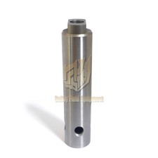 Airless Sprayer Spare Parts Plunger Rod Piston Rod for Titan Hydra M4000 Sprayer