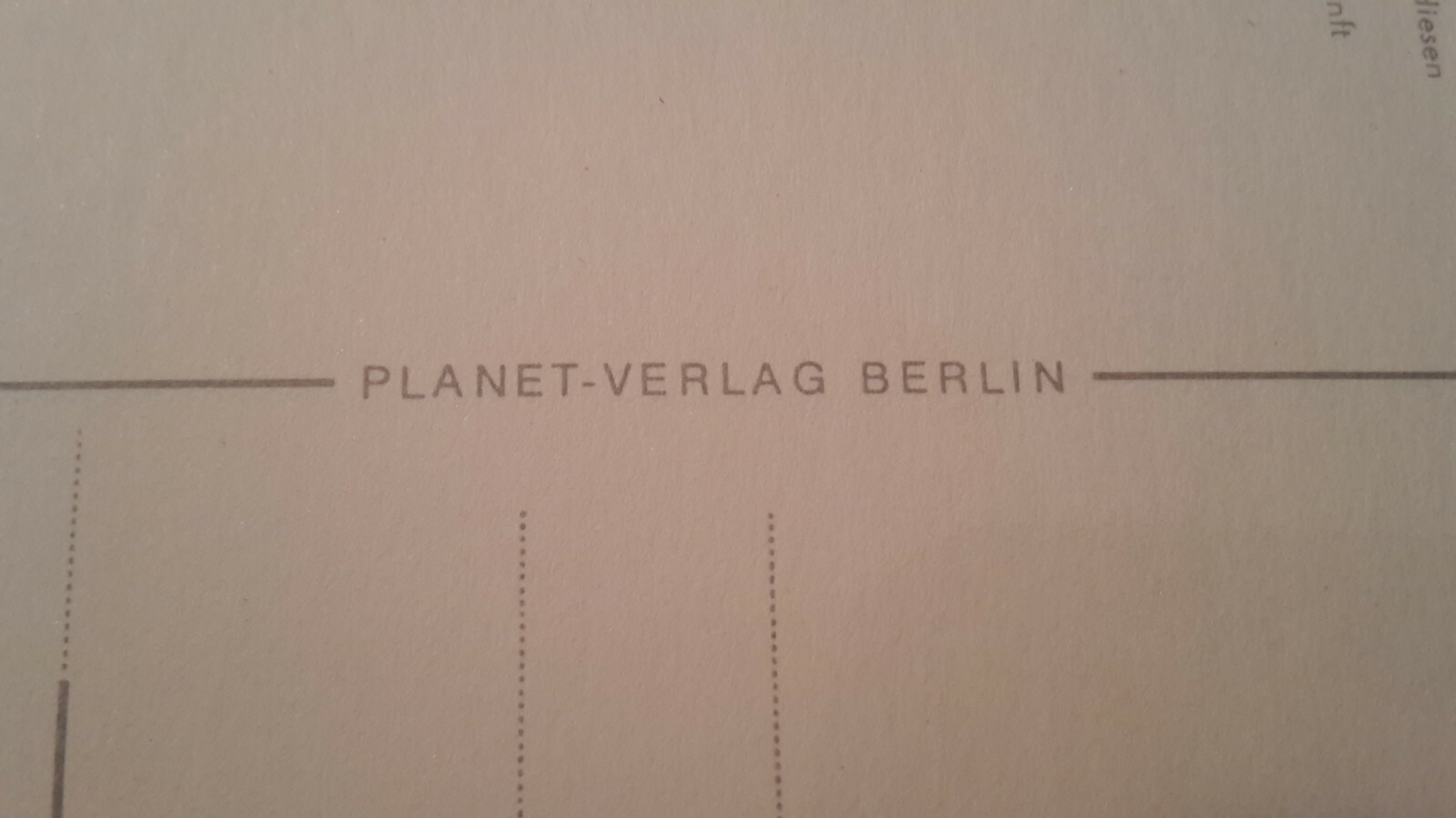 Bild 8 von 8