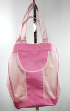 nike legend gym bag
