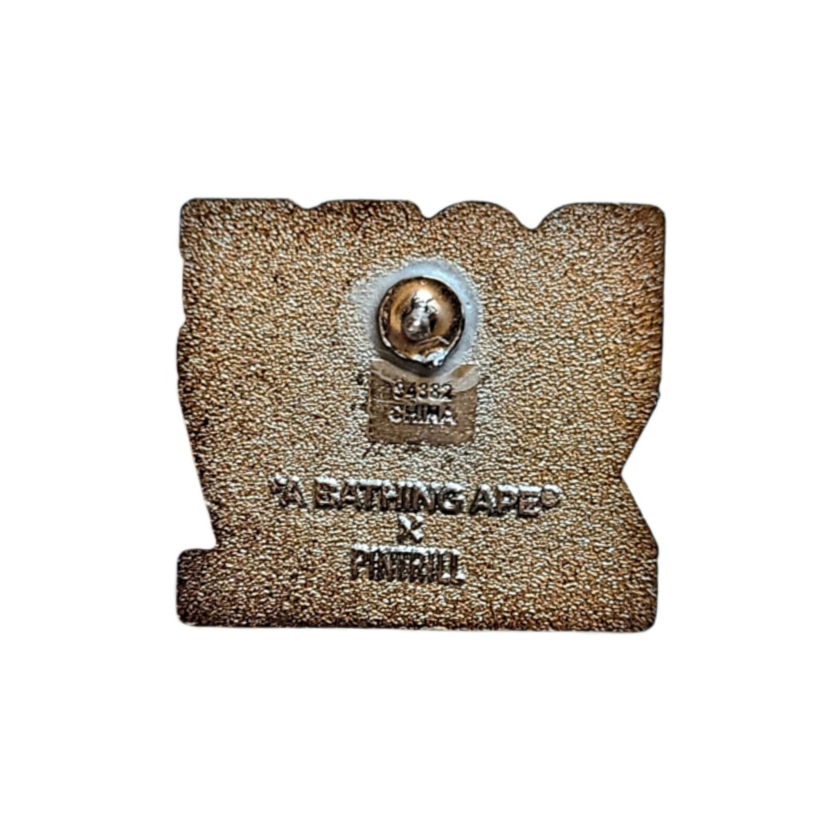 非売品？ A BATHING APE PINTRILL BAPESTA PINS 001GDG201022_BLK_A_grande.jpg?