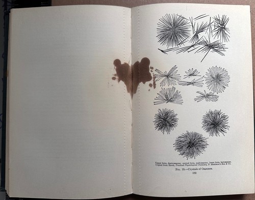 ADAMS: Elementary Laboratory Experiments in Organic Chemistry (Macmillan, 1931) - Picture 4 of 15