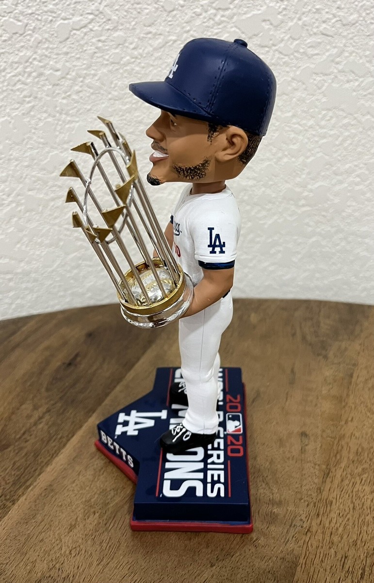 Dodgers Mookie Betts Bobblehead ドジャース BHMBSMUBILLLDMB_p_grande.jpg?v