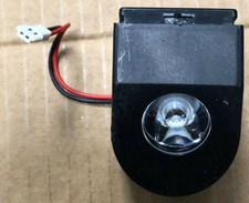 Hover-1 Journey Electric Folding Scooter Headlight