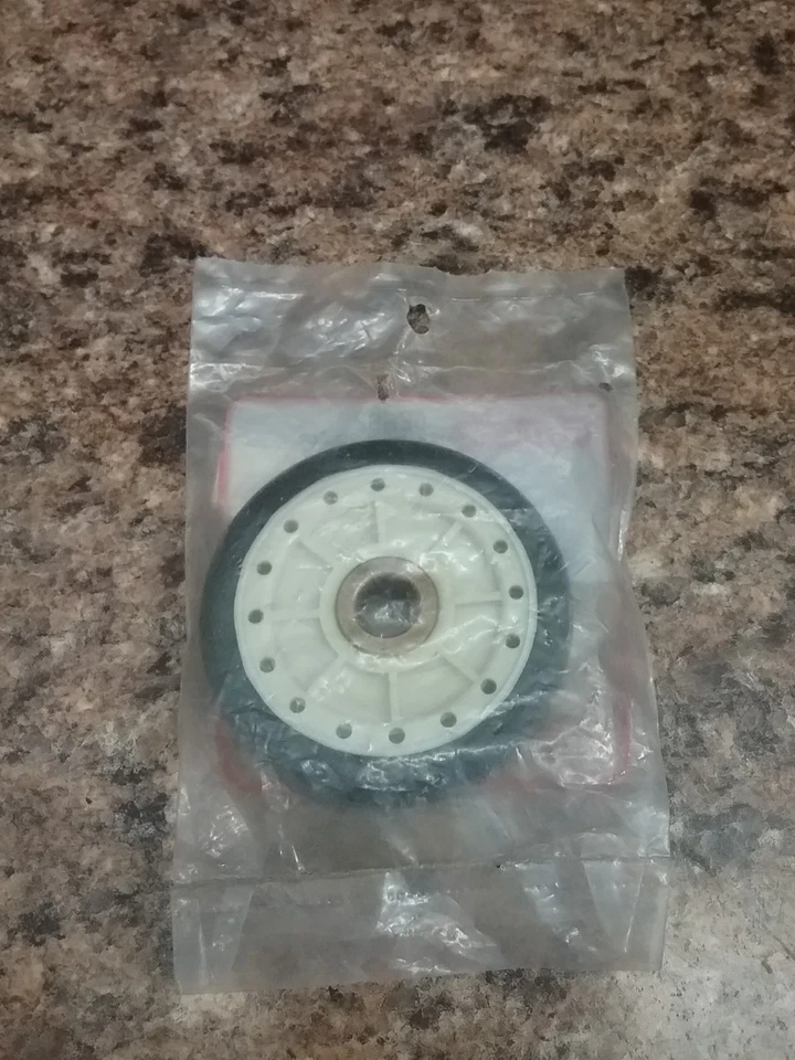 Nuevo rodillo de tambor secador Gemline DE692 Foto 2 de 2