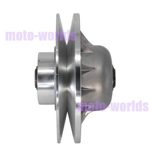 Secondary Clutch Variator For Polaris GENERAL XP 1000 SPORT 2022-2023 1323060 - Picture 5 of 10