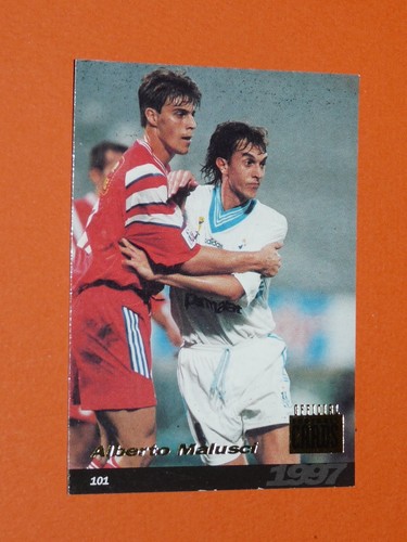 111 BAPTISTE ALOE France Om Olympique Marseille Card Adrenalyn 2016
