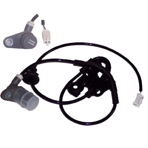 ABS Speed Sensor - Toyota Lexus - Rear Right Passenger Wheel 89545-33020 - New - Picture 1 of 1