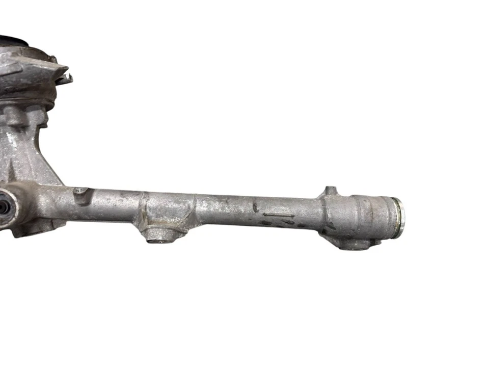 2016-2022 BMW X1 Power Steering Rack And Pinion OEM - Image 3 of 4