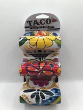 Prepara Multiple Taco Holder