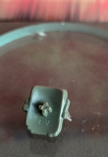 Revised 05/10/2025 - ARAH G.I. Joe 82 & 83 Original Accessories -You Chose Cobra - Picture 85 of 277