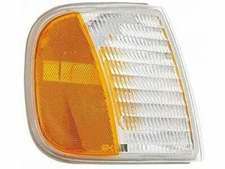 93PT85S Front Right Side Marker Light Assembly Fits 1997-2003 Ford F150