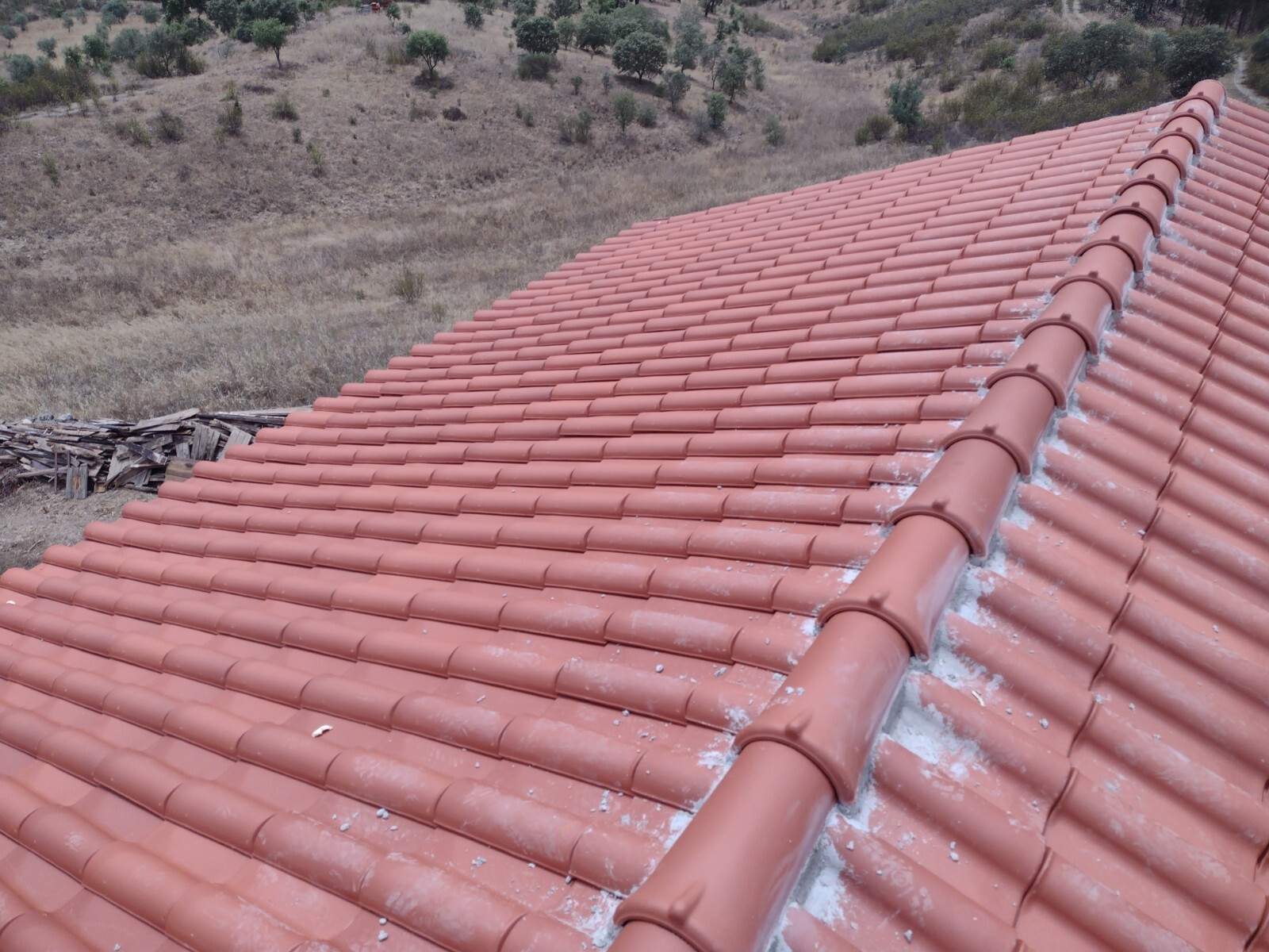 House for sale Portugal, Portuguese property with land amazing views