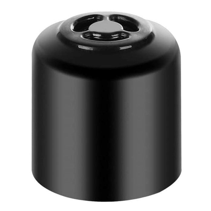 Original Steam Release Valve for Instant Pot, 6 qt, DUO AF 8