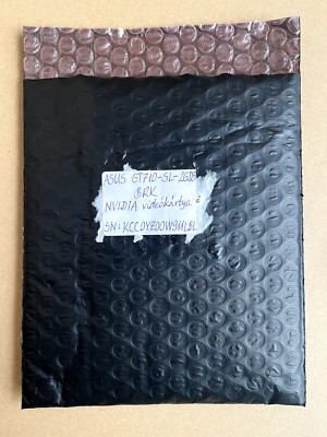ASUS GT710-SL-2GD5-BRK