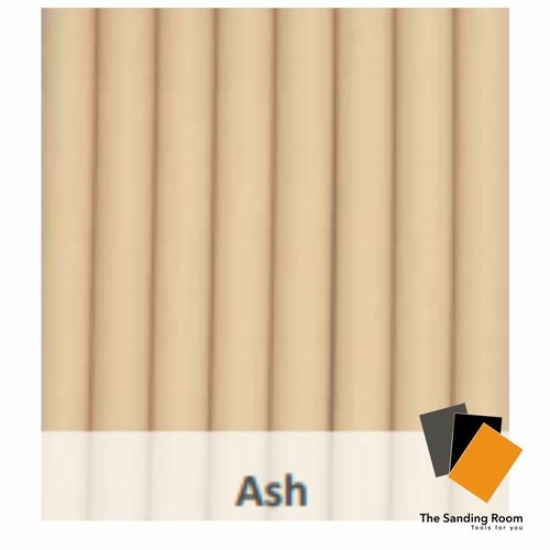 WOOD REPAIR 150mm Wood Filler Sticks Waterproof Fast Wood Cure Denmark Quality - Picture 7 of 35