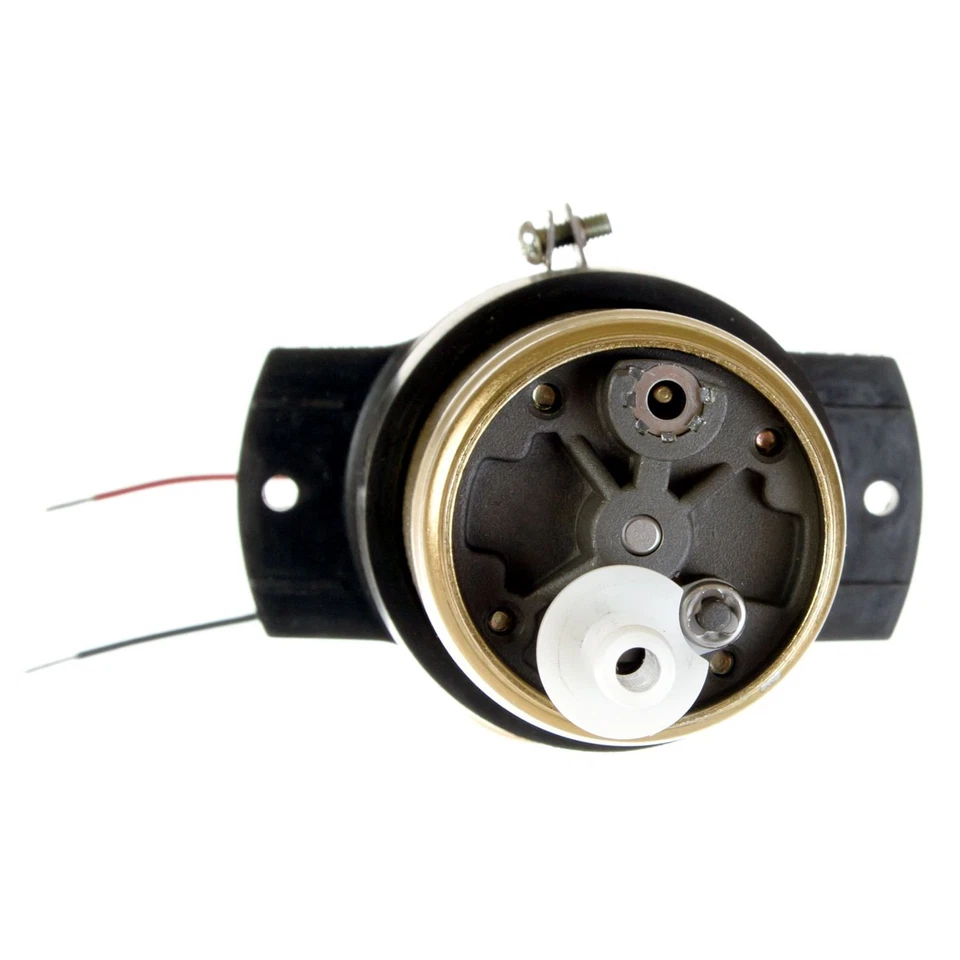 Juego de bomba de combustible y filtro Delphi FE0099 para Nissan Pathfinder 87-95 3,0 L-V6 Foto 3 de 4