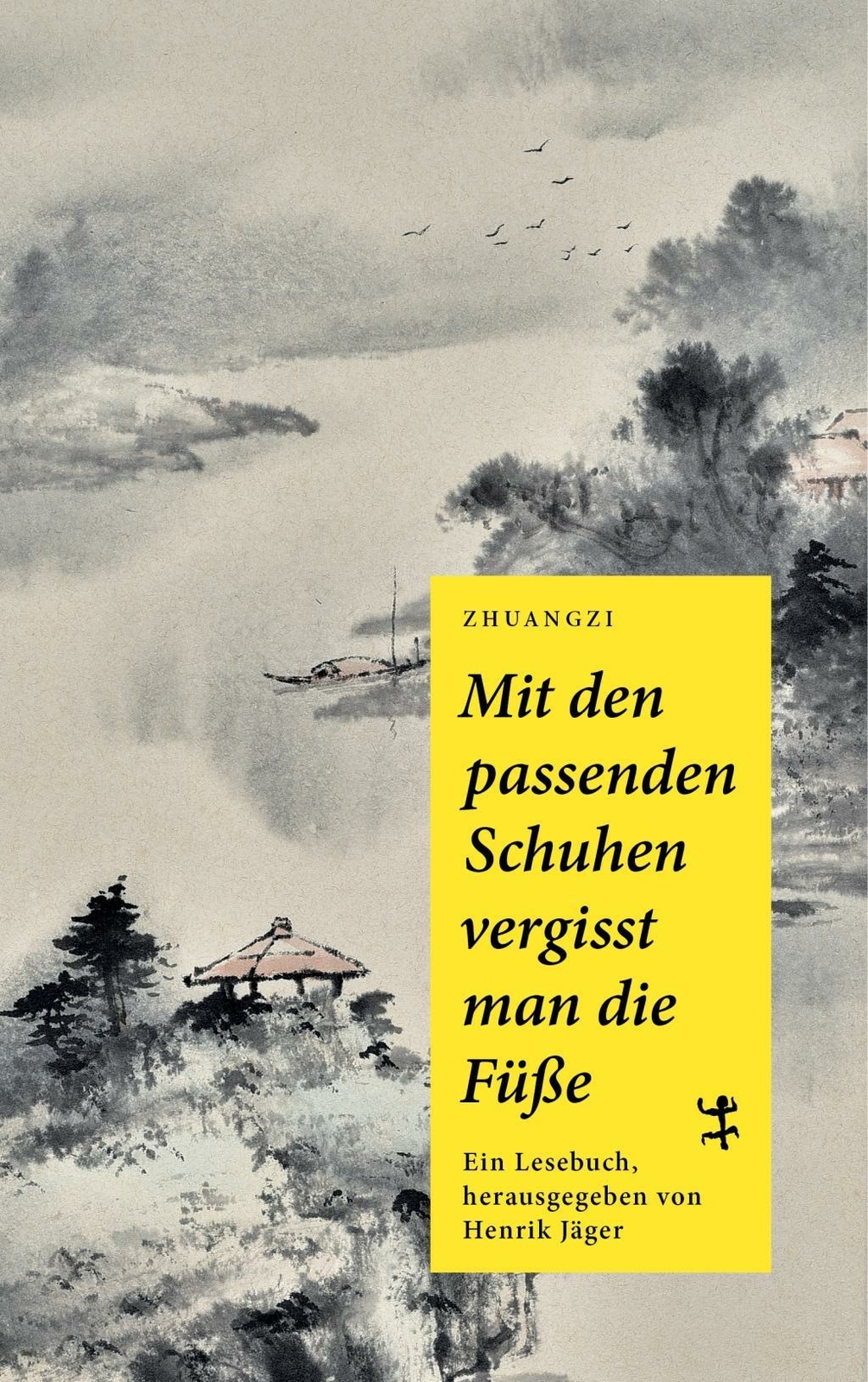 Thumbnail - Mit Den Passenden Schuhen Vergisst Man Die Füße | Buch | 9783957575142