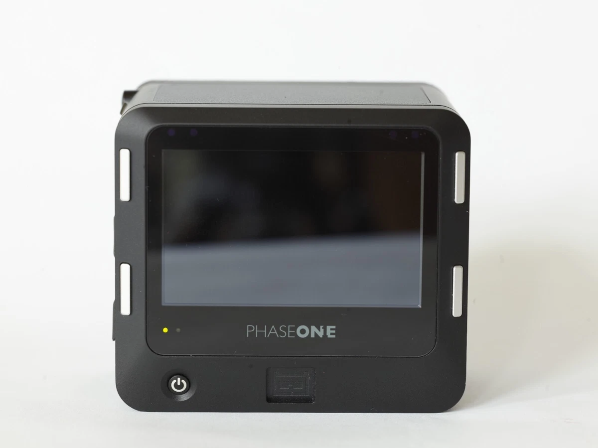 ocr camera scanner