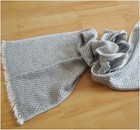Foto 77 di 254
