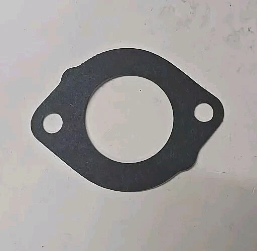 6 Piezas de Junta Termostato Refrigerante Motor 039-0081 Foto 2 de 2