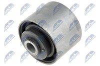 ZTT-SB-004B NTY Lagerung, Lenker FüR Subaru