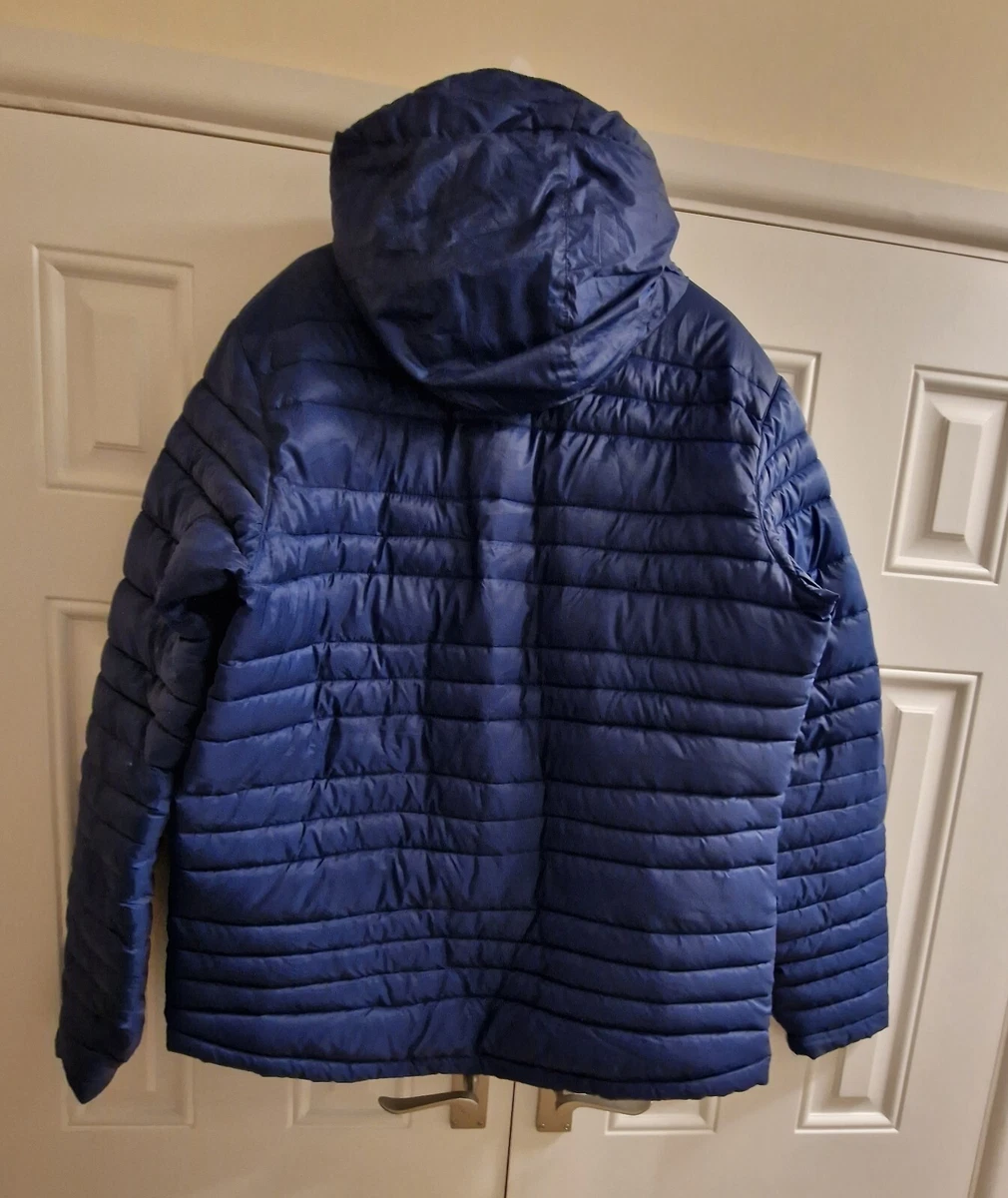 Jack sales wolfskin fibercloud
