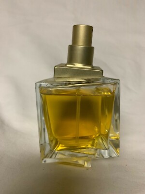  VERSACE V'E Eau De Parfum Spray 100 ml / 3.4 oz,FULL vintage unbox 