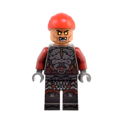 NEW LEGO® The Lord of the Rings and The Hobbit Minifigures + Parts / YOU CHOOSE - Picture 26 of 38