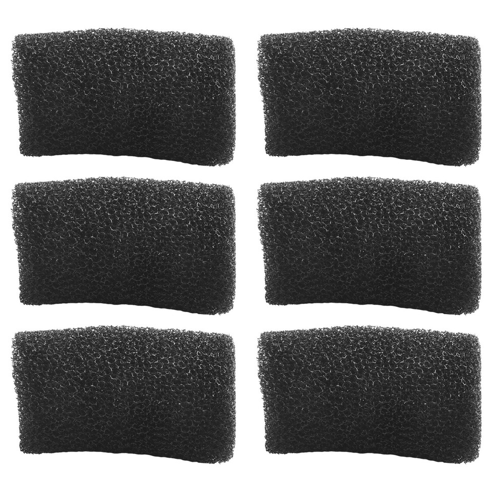 Sweep Hose Tail Scrubber 91003105 For Polaris 280 VacSweep Pool