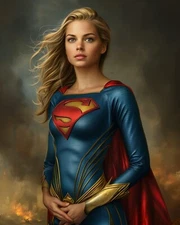 Oddity Oasis: Eccentric, Wild, and Whimsical 8x10 Art Prints  65919170