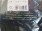 Foto 8 di 8