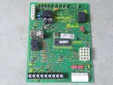 LENNOX White Rodgers 18M9901 Furnace Control Circuit Board 150-0739