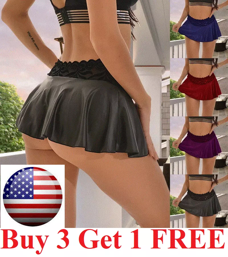 Sexy skirt on sale dress