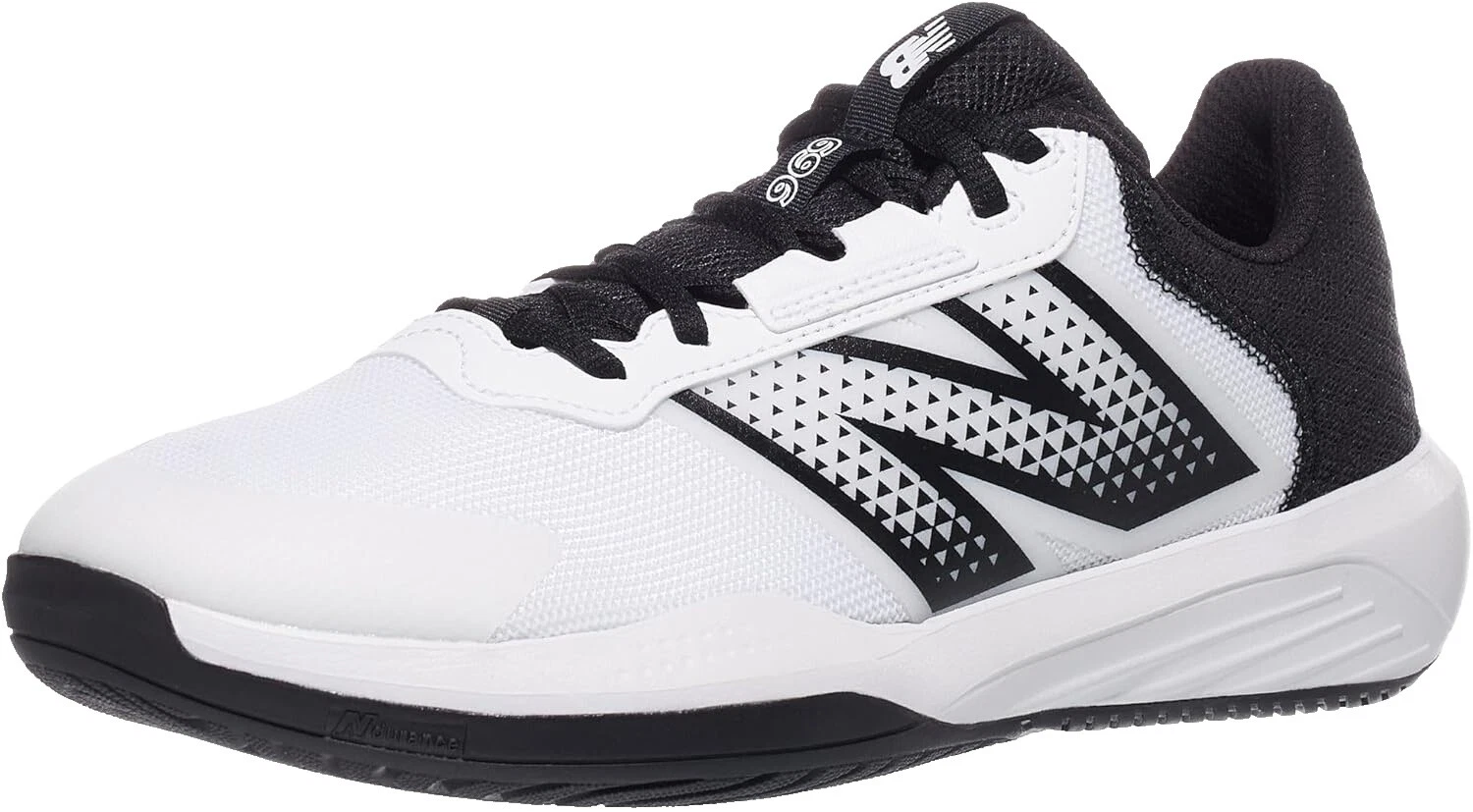 New Balance Men Tennis & Racquet Sport Shoes