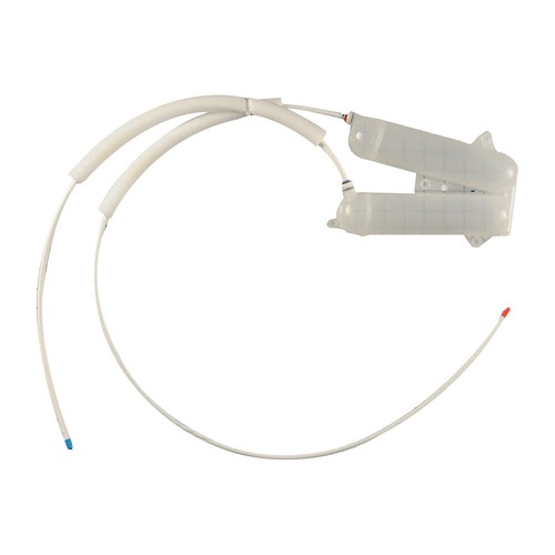 Linea Di Scarico ForeverPRO WR02X12751 Per Frigorifero GE - Sostitutivo 1476574